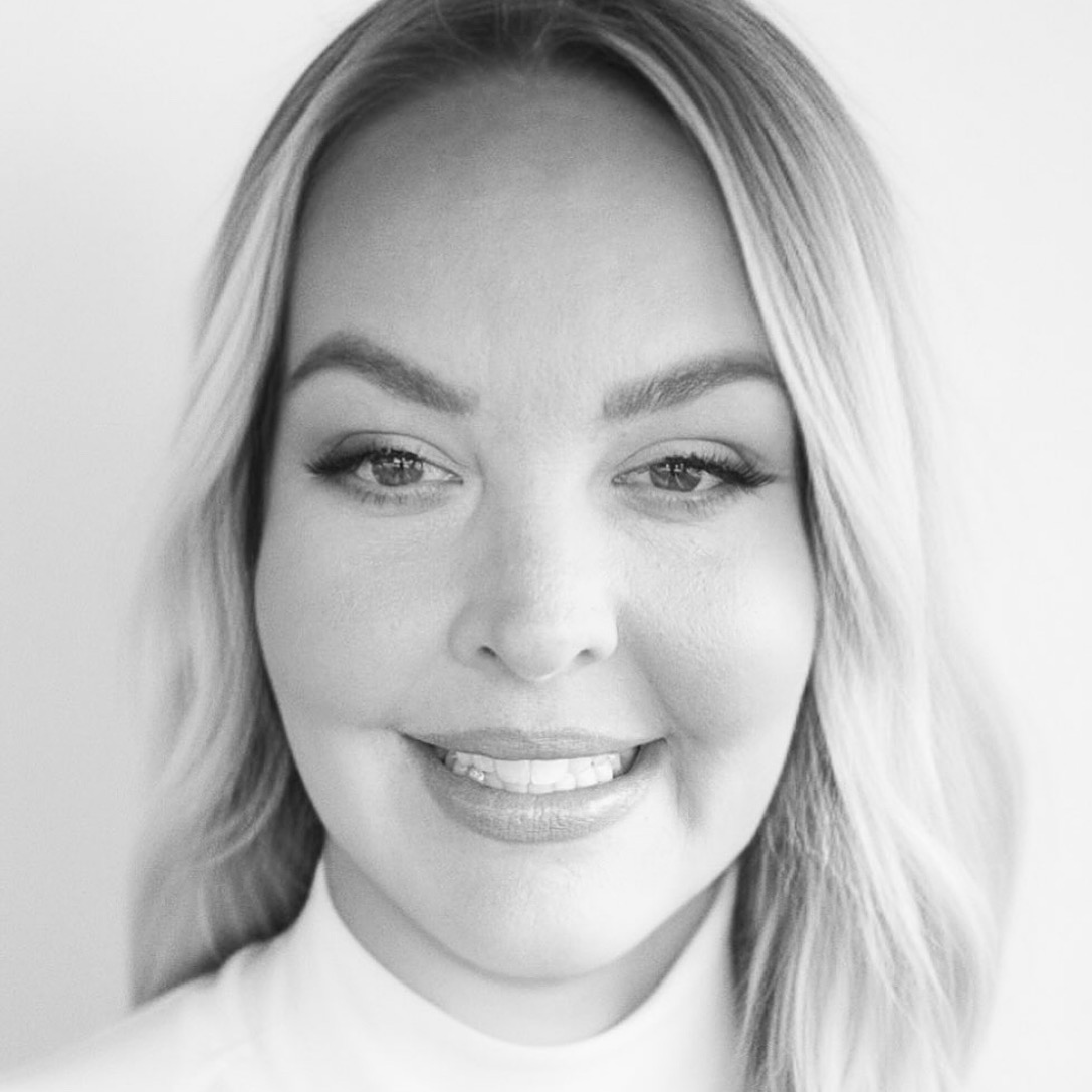 Tara Fykes - Licensed Esthetician at Skin Deep Aesthetic Studio in North Tampa FL